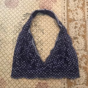 Urban Outfitters Bralette